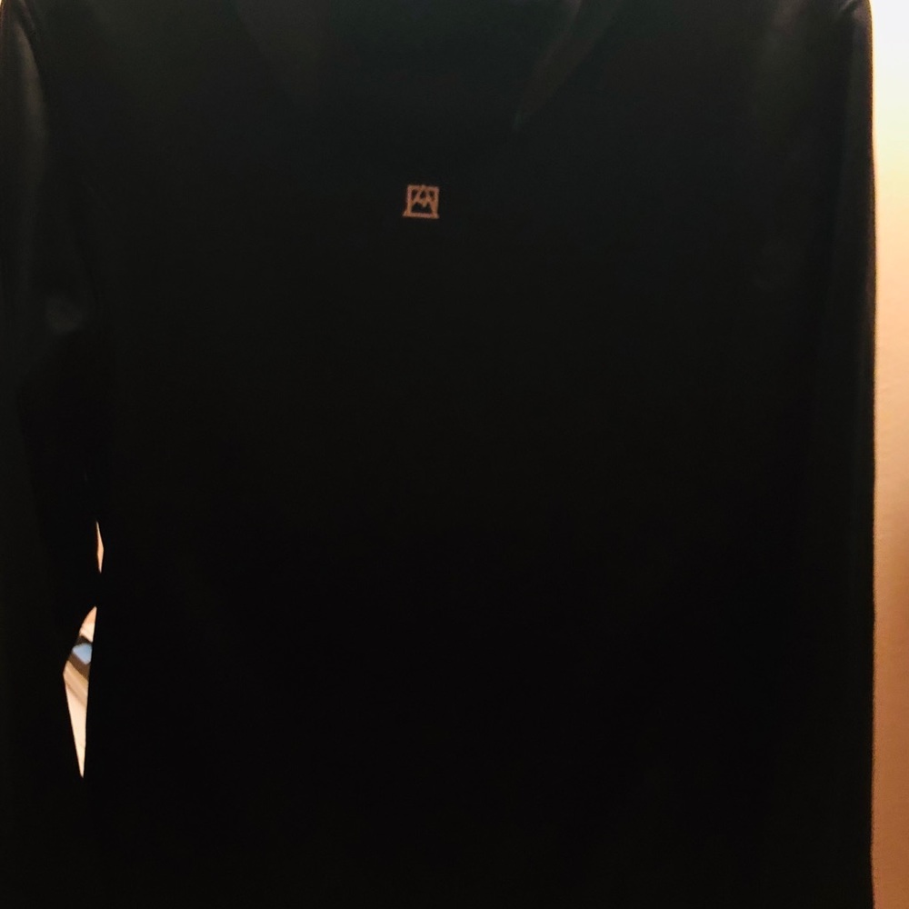 Avalanche jacket - Picture 5 of 6